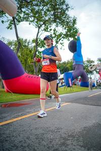 BIB: 
                            <button type="button" onclick="openModal(26550832)" class="btn btn-primary btn-sm float-right btn-popup" data-toggle="modal" data-target=".modal-high-quality">
                        <i class="fas fa-shopping-cart"></i> Add to Cart
                    </button>
                                            <button type="button" onclick="isThisMe(26550832, true)" class="btn btn-success btn-sm float-right btn-popup btn-isme hidden" data-toggle="tooltip" data-placement="bottom" title="นี่คือรูปของคุณใช่ไหม คลิกที่นี่เพื่อเอาเข้าอัลบั้ม">
                        <i class="fas fa-plus"></i> Add to album
                    </button>
                    <button type="button" onclick="isThisMe(26550832, false)" class="btn btn-warning btn-sm float-right btn-popup btn-isnotme hidden">
                        <i class="fas fa-ban"></i> Remove from album
                    </button>